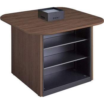 CFH1414SPB-WNWN-B �L���r�l�b�g�J�E���^�[ �i�C�L �L���r�l�b�g�^�C�v ����976mm�Ԍ�1400mm���s1400mm  CFH1414SPB-WNWN-B 62536839