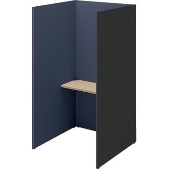 クローズブース ソロコート SCP型 - ナイキ