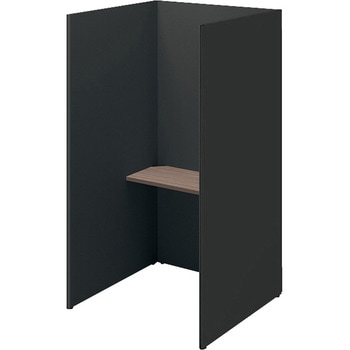 クローズブース ソロコート SCP型 - ナイキ