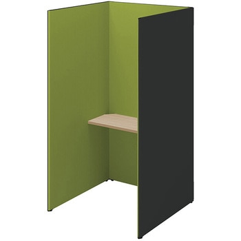 クローズブース ソロコート SCP型 - ナイキ