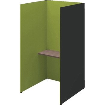 クローズブース ソロコート SCP型 - ナイキ