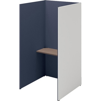 クローズブース ソロコート SCP型 ナイキ