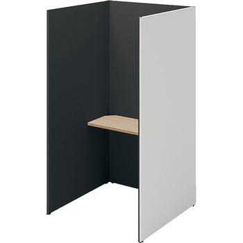 クローズブース ソロコート SCP型 ナイキ