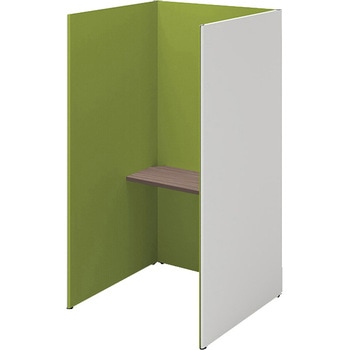 クローズブース ソロコート SCP型 ナイキ