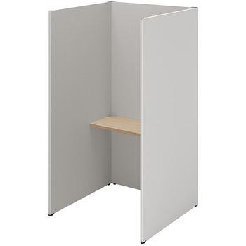 クローズブース ソロコート SCP型 ナイキ