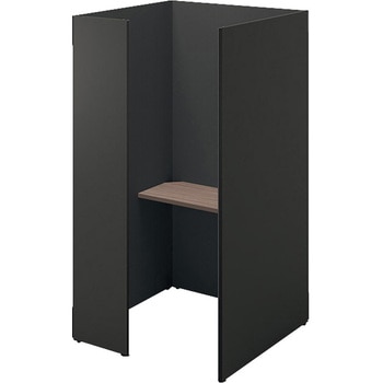 クローズブース ソロコート SCP型 ナイキ