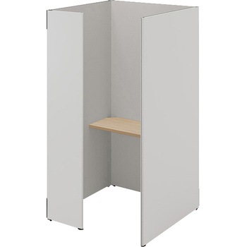 クローズブース ソロコート SCP型 ナイキ