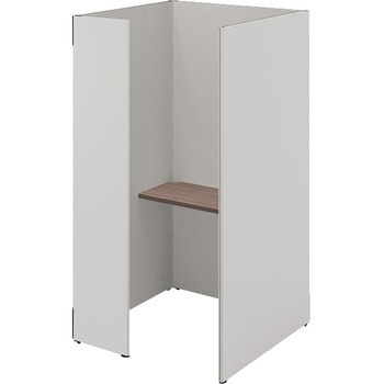 クローズブース ソロコート SCP型 ナイキ