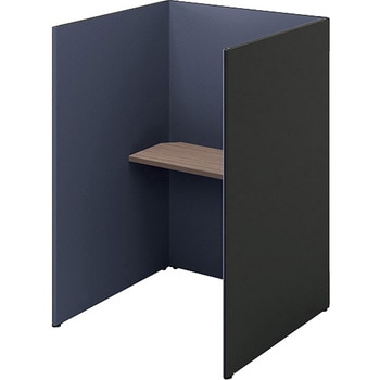 クローズブース ソロコート SCP型 ナイキ