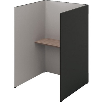 クローズブース ソロコート SCP型 ナイキ