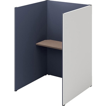 クローズブース ソロコート SCP型 ナイキ