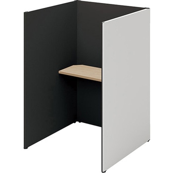 クローズブース ソロコート SCP型 ナイキ