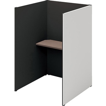 クローズブース ソロコート SCP型 ナイキ