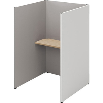 クローズブース ソロコート SCP型 ナイキ