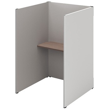 クローズブース ソロコート SCP型 ナイキ