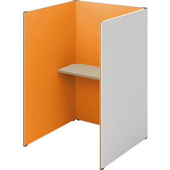 クローズブース ソロコート SCP型 ナイキ