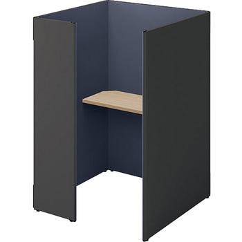 クローズブース ソロコート SCP型 ナイキ