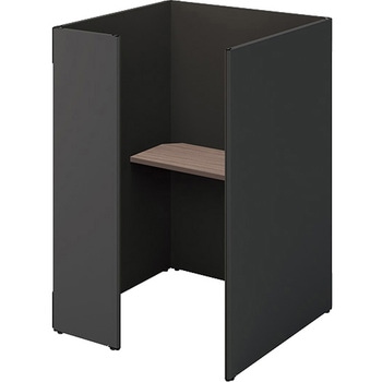 クローズブース ソロコート SCP型 ナイキ