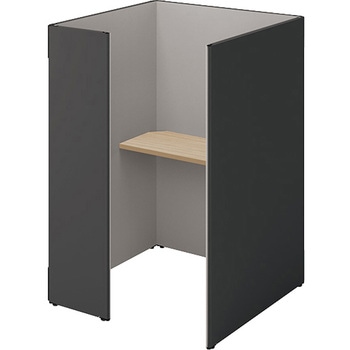 クローズブース ソロコート SCP型 ナイキ