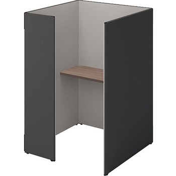 クローズブース ソロコート SCP型 ナイキ