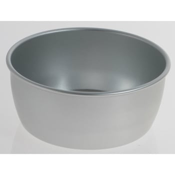 丸缶 TRUSCO