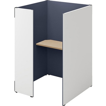 クローズブース ソロコート SCP型 ナイキ