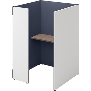 クローズブース ソロコート SCP型 ナイキ