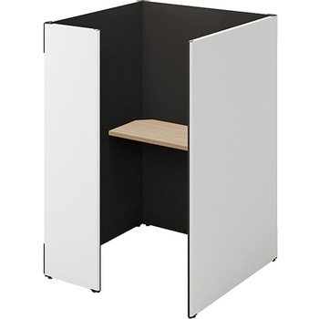 クローズブース ソロコート SCP型 ナイキ