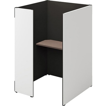 クローズブース ソロコート SCP型 ナイキ