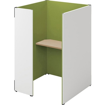 クローズブース ソロコート SCP型 ナイキ