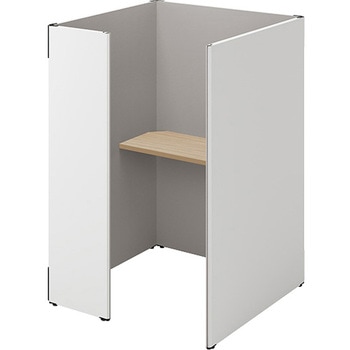 クローズブース ソロコート SCP型 ナイキ