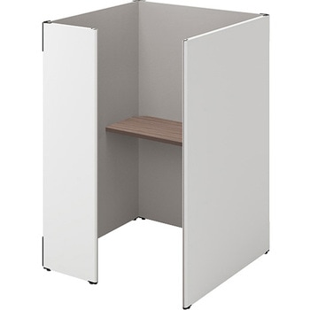 クローズブース ソロコート SCP型 ナイキ