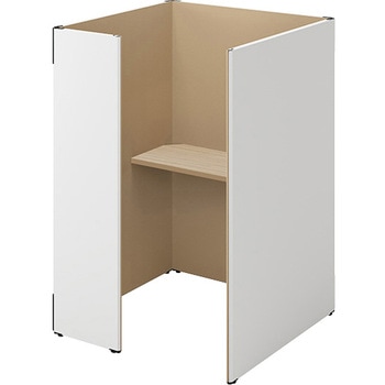 クローズブース ソロコート SCP型 ナイキ