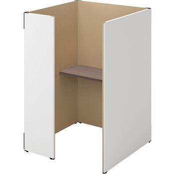 クローズブース ソロコート SCP型 ナイキ