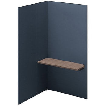 クローズブース ソロコート SCP型 ナイキ