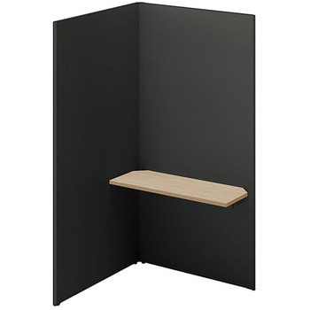 クローズブース ソロコート SCP型 ナイキ