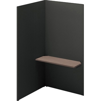 クローズブース ソロコート SCP型 ナイキ