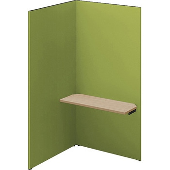 クローズブース ソロコート SCP型 ナイキ