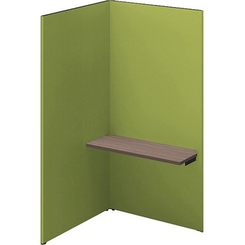 クローズブース ソロコート SCP型 ナイキ