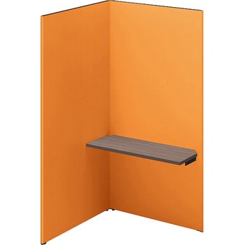 クローズブース ソロコート SCP型 ナイキ