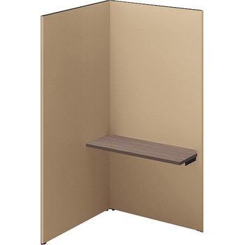 クローズブース ソロコート SCP型 ナイキ