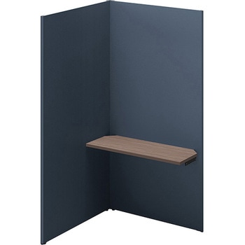 クローズブース ソロコート SCP型 ナイキ