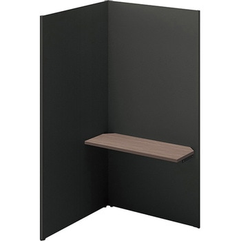 クローズブース ソロコート SCP型 ナイキ