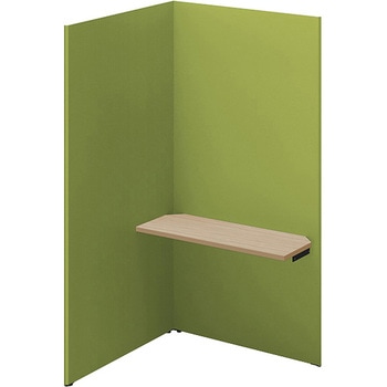 クローズブース ソロコート SCP型 ナイキ