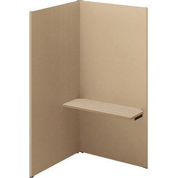 クローズブース ソロコート SCP型 ナイキ