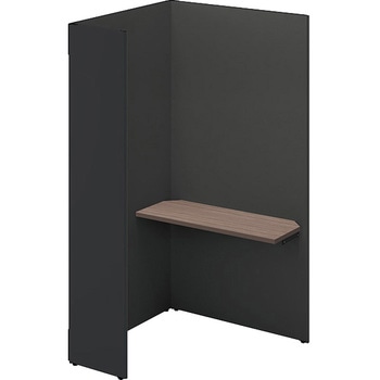 クローズブース ソロコート SCP型 ナイキ