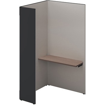 クローズブース ソロコート SCP型 ナイキ