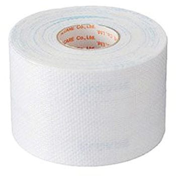 15356 �V���L�[�|�A�EH (�S�����L�k�K�[�[���) �A���P�A 15���T�C�Y 1��(2��) 62538272