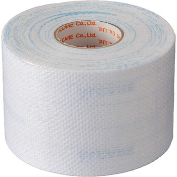 15357 シルキーポア・H (粘着性伸縮ガーゼ包帯) アルケア 62538306