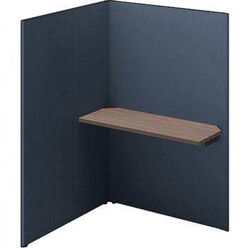 クローズブース ソロコート SCP型 ナイキ